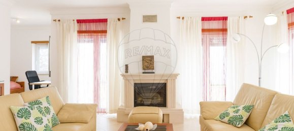 4 bedrooms House in Lourinha, Portugal No. 45171 9