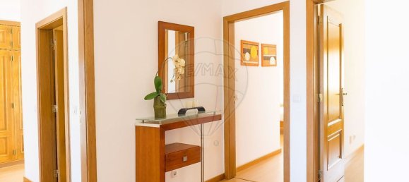 4 bedrooms House in Lourinha, Portugal No. 45171 11