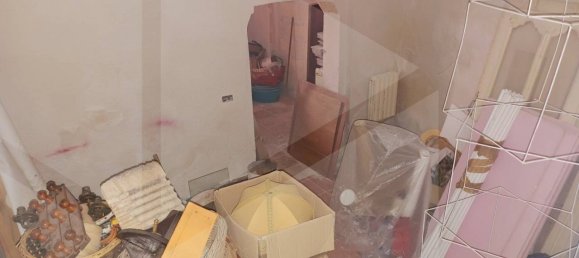 Дом с 2 комнатами в Полиньяно а Маре, Италия № 24000 14