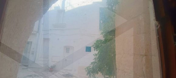 Дом с 2 комнатами в Полиньяно а Маре, Италия № 24000 9