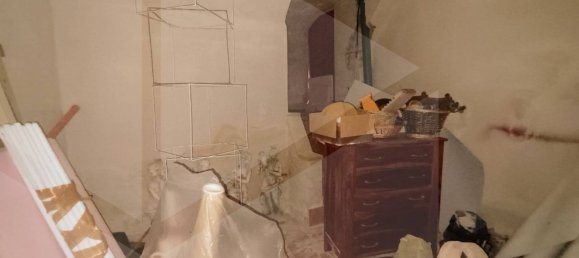 Дом с 2 комнатами в Полиньяно а Маре, Италия № 24000 15