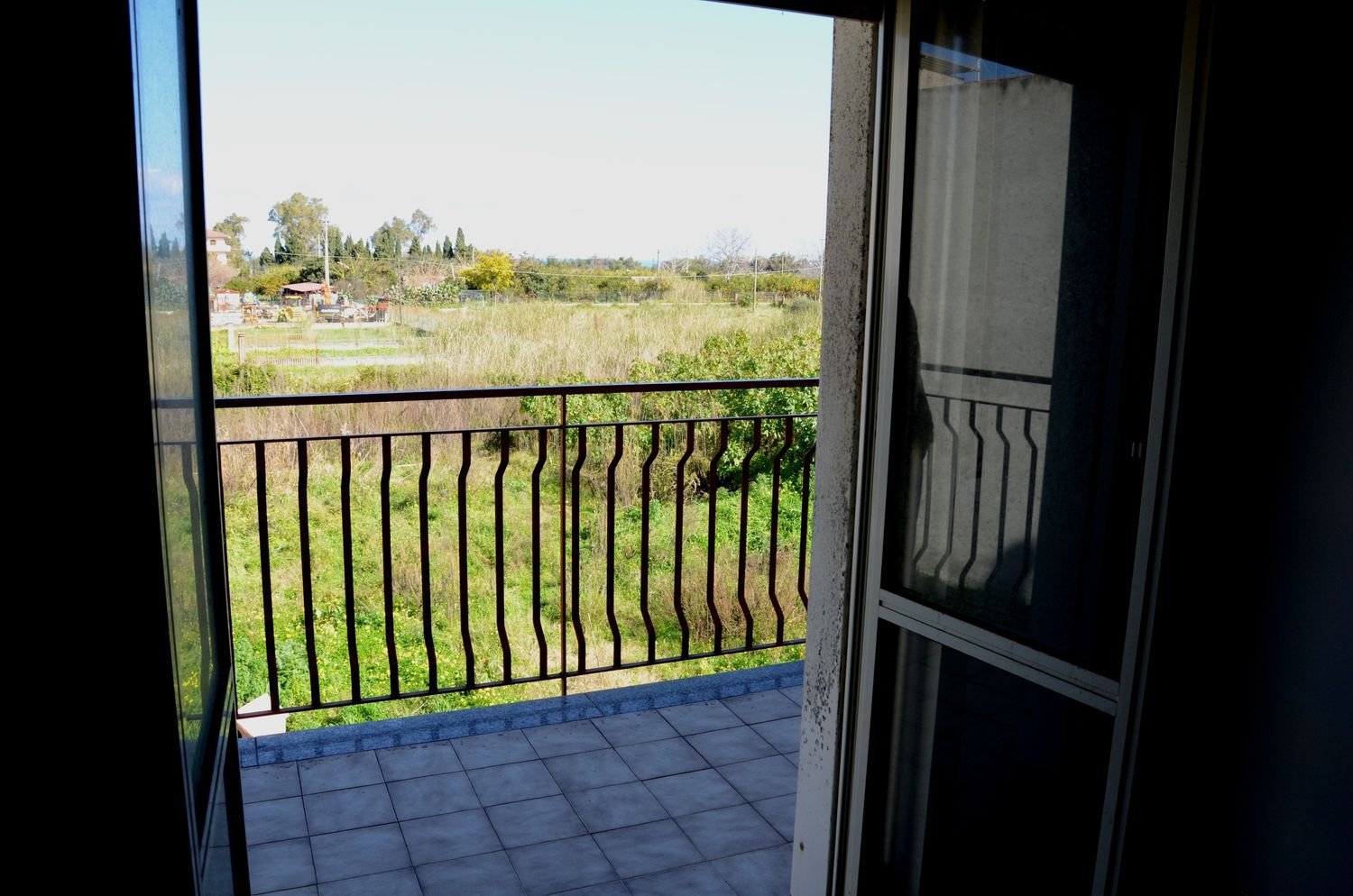 3-salle Appartement à Falcone, Italy No. 255867