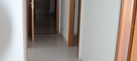 3-salle Appartement à Falcone, Italy No. 255867 4