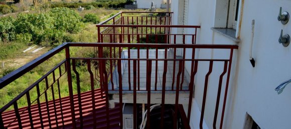 3-salle Appartement à Falcone, Italy No. 255867 3