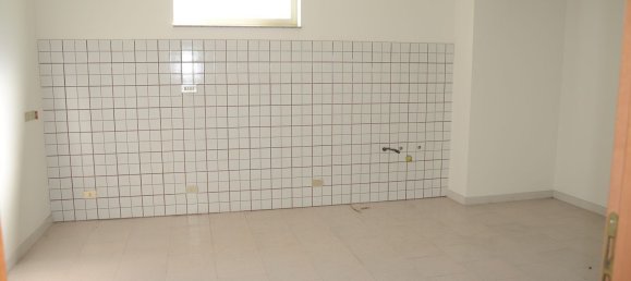 3-salle Appartement à Falcone, Italy No. 255867 6