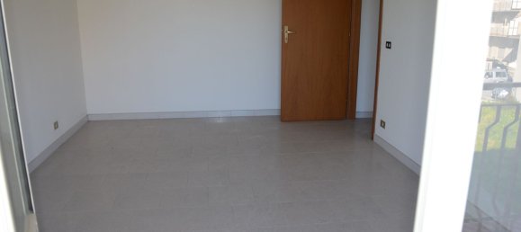 3-salle Appartement à Falcone, Italy No. 255867 5