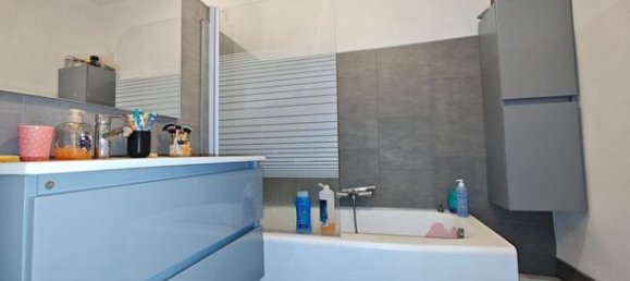 4 bedrooms House in Mazamet, France No. 312195 7