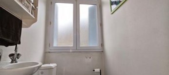 4 bedrooms House in Mazamet, France No. 312195 9