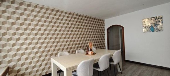 4 bedrooms House in Mazamet, France No. 312195 2