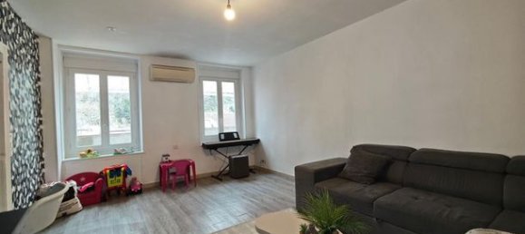 4 bedrooms House in Mazamet, France No. 312195 5