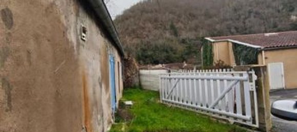 4 bedrooms House in Mazamet, France No. 312195 13