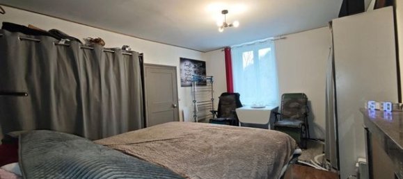 4 bedrooms House in Mazamet, France No. 312195 10