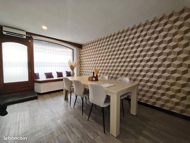 4 bedrooms House in Mazamet, France No. 312195