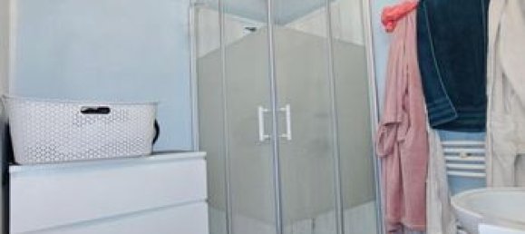 4 bedrooms House in Mazamet, France No. 312195 12