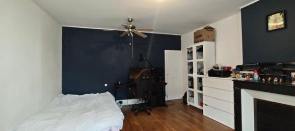 4 bedrooms House in Mazamet, France No. 312195 8