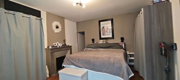 4 bedrooms House in Mazamet, France No. 312195 11