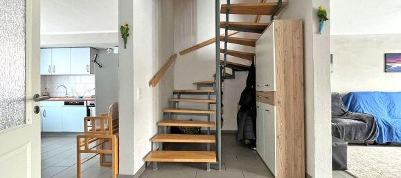 Moradia em banda T4 em Hamm, Germany N.º 289202 2