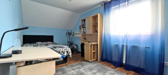 Moradia em banda T4 em Hamm, Germany N.º 289202 7