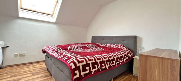 Moradia em banda T4 em Hamm, Germany N.º 289202 6