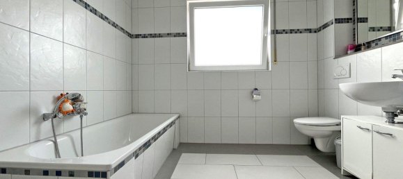 Moradia em banda T4 em Hamm, Germany N.º 289202 8