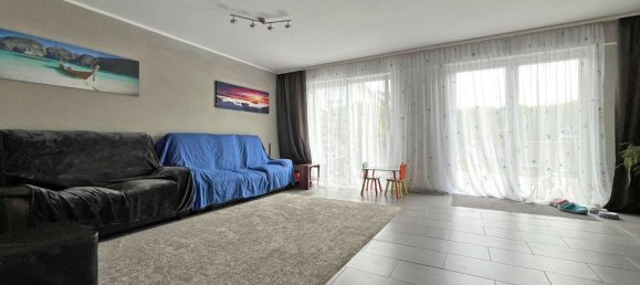 Moradia em banda T4 em Hamm, Germany N.º 289202 3