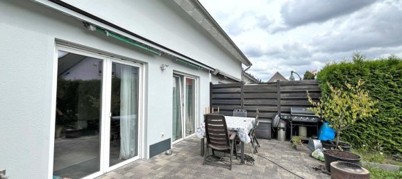 Moradia em banda T4 em Hamm, Germany N.º 289202 4