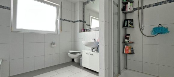 Moradia em banda T4 em Hamm, Germany N.º 289202 9