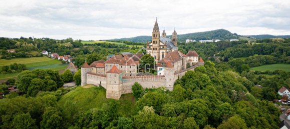  Land in Schwabisch Hall, Germany No. 371569 6