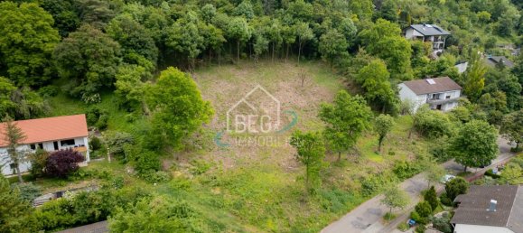  Land in Schwabisch Hall, Germany No. 371569 4