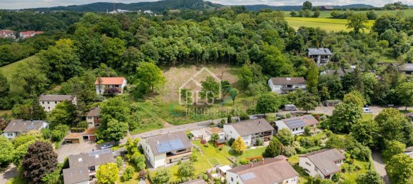  Land in Schwabisch Hall, Germany No. 371569 2