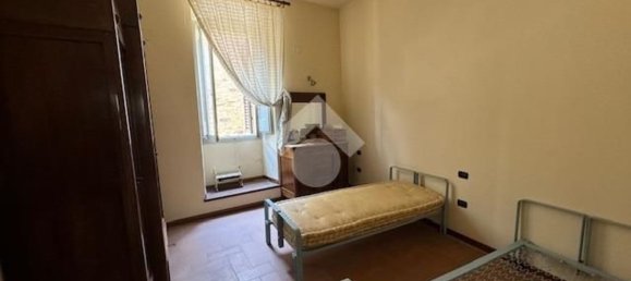 4 rooms Apartment in Spello, Italy No. 300893 13