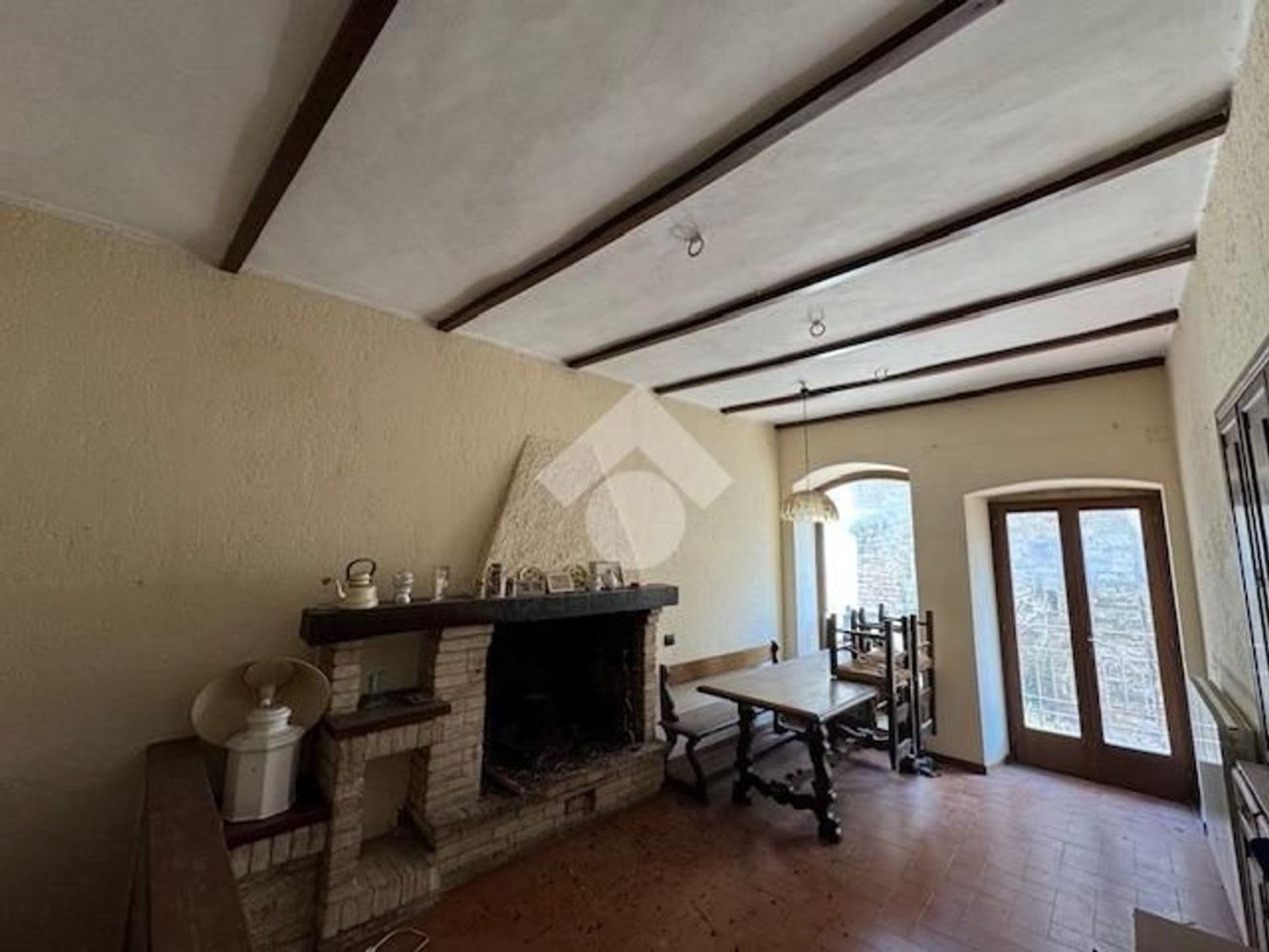 4 rooms Apartment in Spello, Italy No. 300893