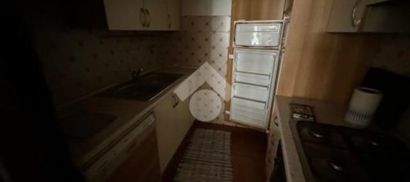 4 rooms Apartment in Spello, Italy No. 300893 6