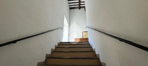 4 rooms Apartment in Spello, Italy No. 300893 24