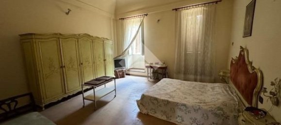4 rooms Apartment in Spello, Italy No. 300893 9