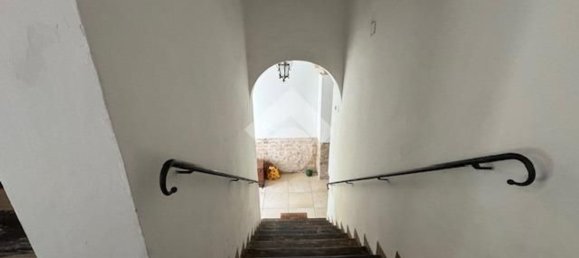 4 rooms Apartment in Spello, Italy No. 300893 23