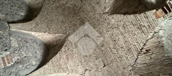 4 rooms Apartment in Spello, Italy No. 300893 26