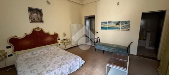4 rooms Apartment in Spello, Italy No. 300893 7