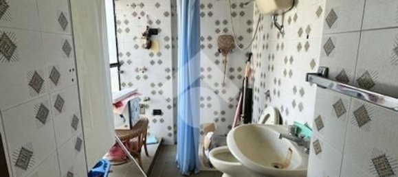 4 rooms Apartment in Spello, Italy No. 300893 15