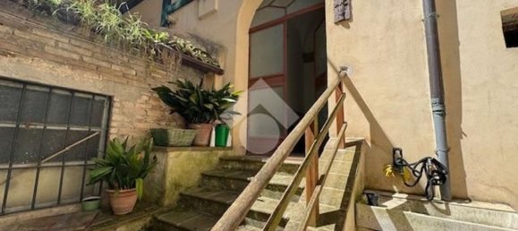 4 rooms Apartment in Spello, Italy No. 300893 30