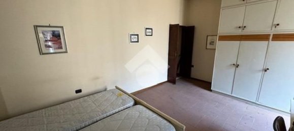 4 rooms Apartment in Spello, Italy No. 300893 11
