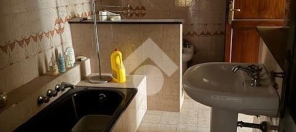 4 rooms Apartment in Spello, Italy No. 300893 16