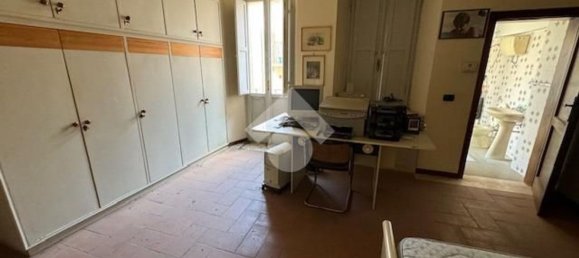 4 rooms Apartment in Spello, Italy No. 300893 12