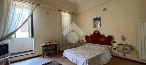 4 rooms Apartment in Spello, Italy No. 300893 8
