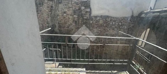 4 rooms Apartment in Spello, Italy No. 300893 18