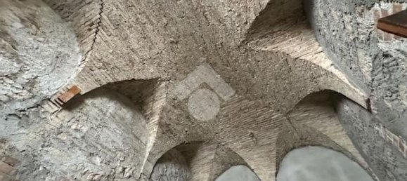 4 rooms Apartment in Spello, Italy No. 300893 27