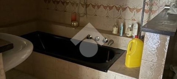 4 rooms Apartment in Spello, Italy No. 300893 17