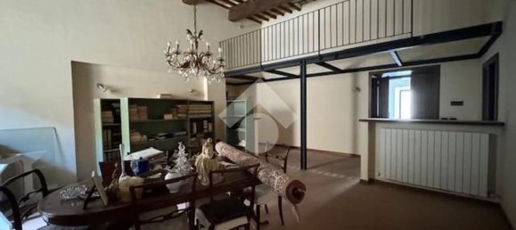 4 rooms Apartment in Spello, Italy No. 300893 3