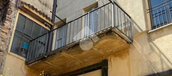4 rooms Apartment in Spello, Italy No. 300893 20