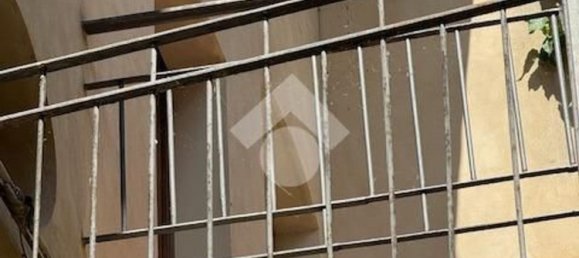 4 rooms Apartment in Spello, Italy No. 300893 19